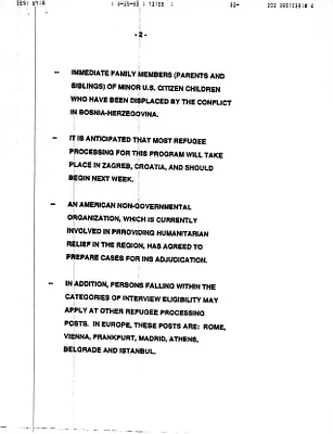 p. 48