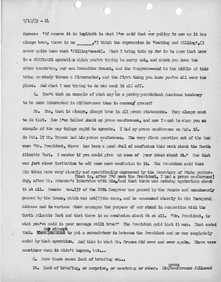p. 24