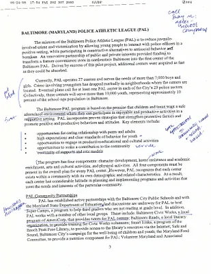 p. 24