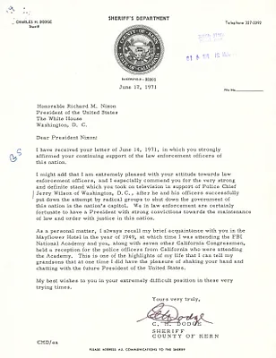 p. 7