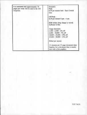 p. 24