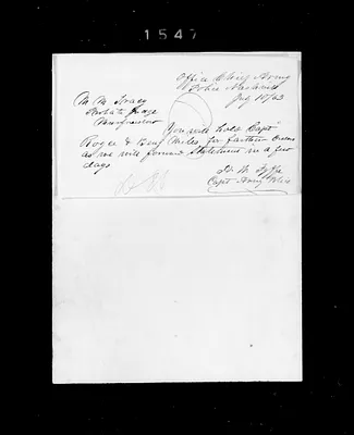 p. 58