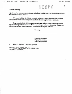 p. 49