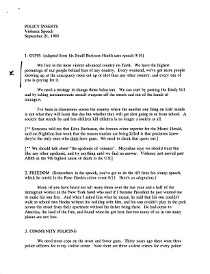 p. 42