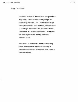 p. 16