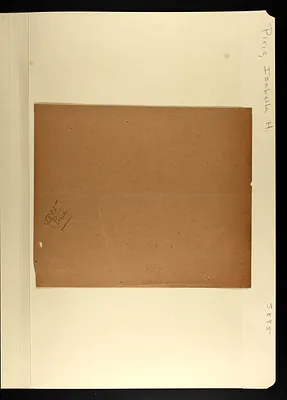 p. 35