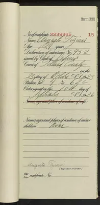 p. 16