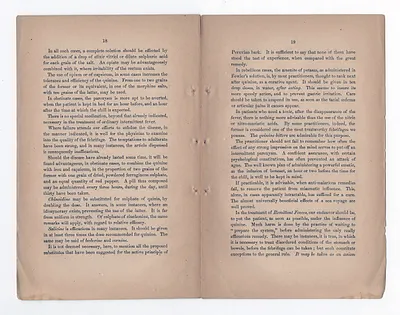 p. 10