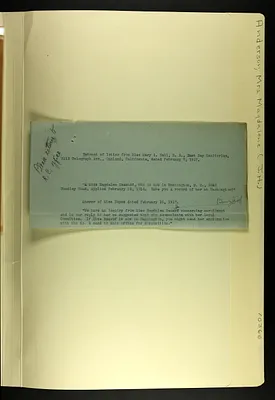 p. 35