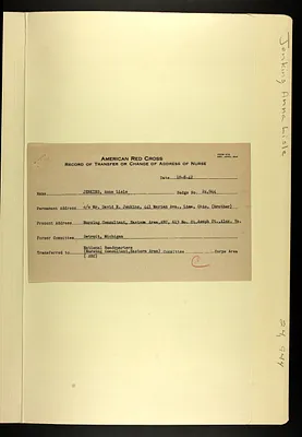 p. 3