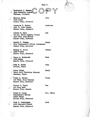 p. 3