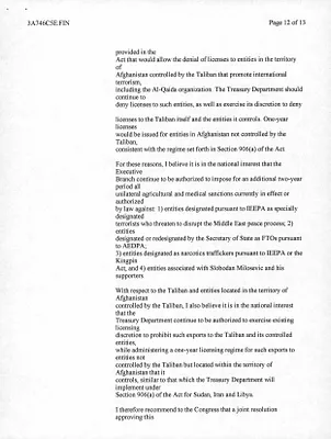 p. 47