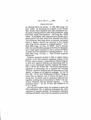 p. 54