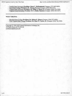 p. 14