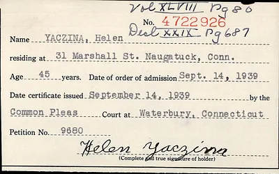 p. 46