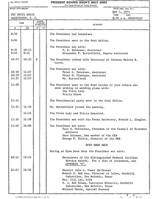 p. 15