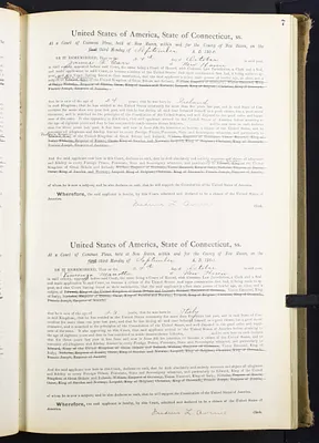 p. 37