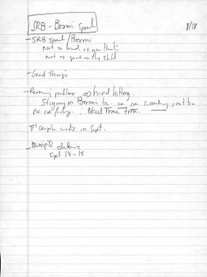 p. 59