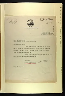 p. 9