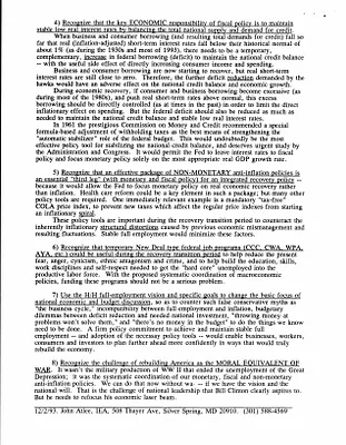 p. 49