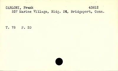 p. 10
