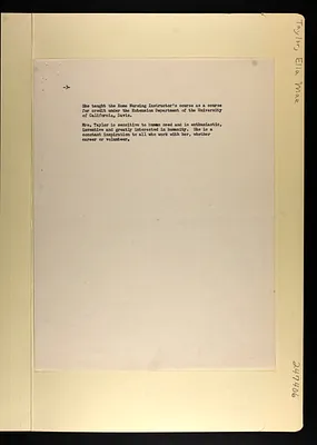 p. 7