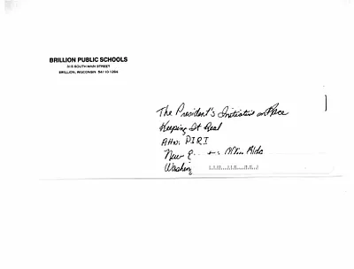 p. 21