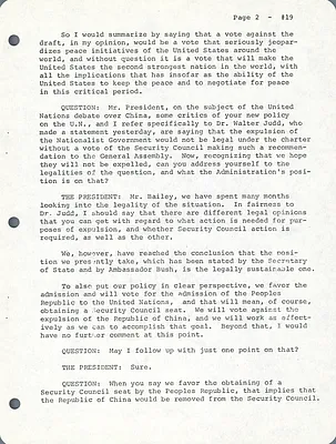 p. 2