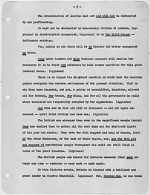 p. 9