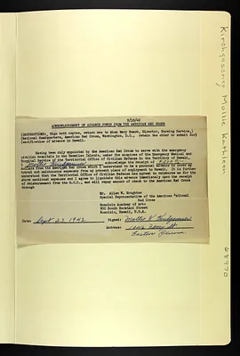 p. 27