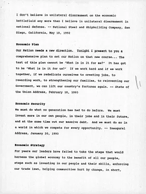 p. 23
