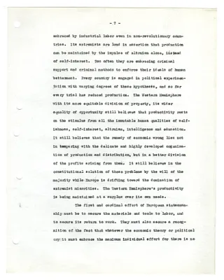 p. 46