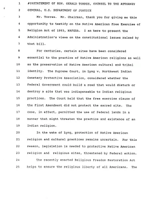 p. 50