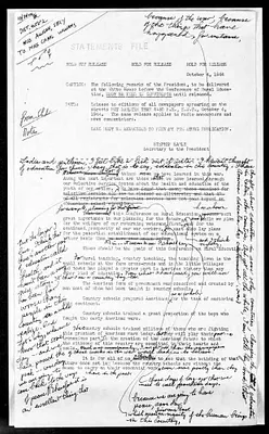 p. 8