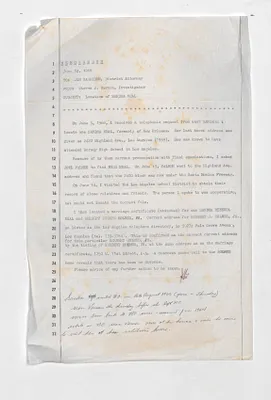 p. 26