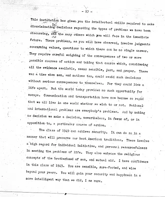 p. 13