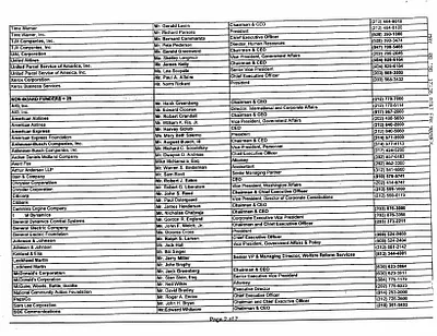 p. 52