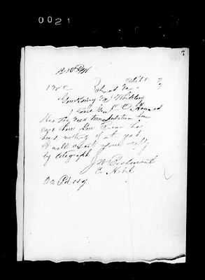 p. 43