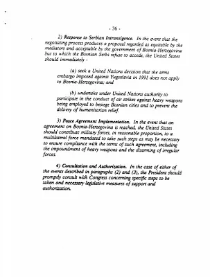 p. 53