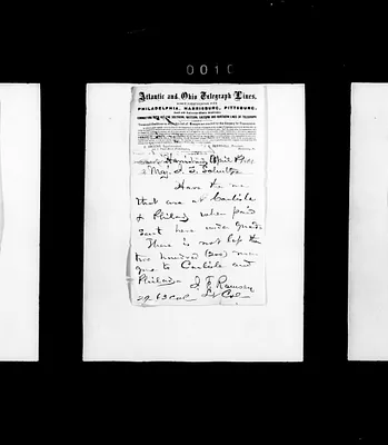 p. 21
