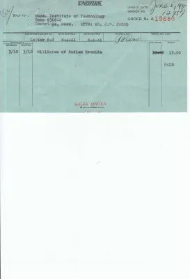 p. 2