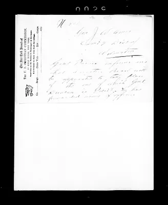 p. 40