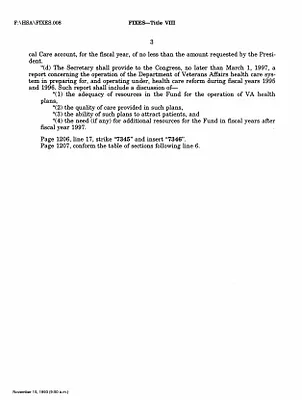 p. 58
