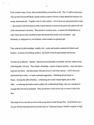 p. 45