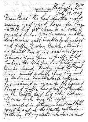 p. 1