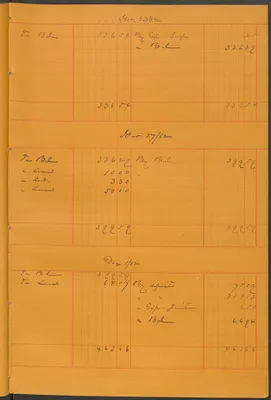 p. 47