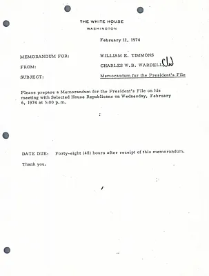 p. 40