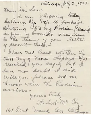 p. 1