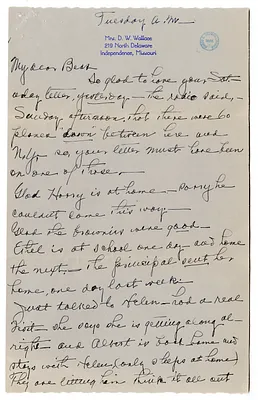 p. 1
