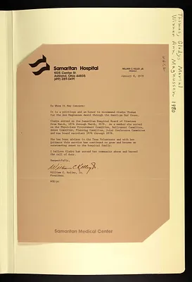 p. 46